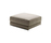 Joe | Milano Bedding