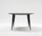 Coniq | Arco