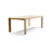 Extenso | Arco
