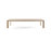Extenso | Arco