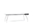 I-con desk | Arco