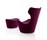 Papilio | B&B Italia
