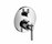 Axor Terrano | Hansgrohe
