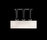 Mono/Bi/Tribase | Barovier&Toso