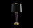 Saint Germain | Barovier&Toso