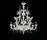 Dhamar | Barovier&Toso