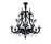 Dhamar | Barovier&Toso