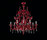 Dhamar | Barovier&Toso