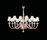 Amsterdam | Barovier&Toso
