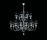 Amsterdam | Barovier&Toso