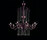 Erfud | Barovier&Toso