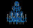 Taif | Barovier&Toso