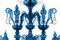 Taif | Barovier&Toso