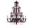 Taif | Barovier&Toso