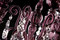 Taif | Barovier&Toso