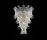 Felci | Barovier&Toso
