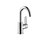 Axor Uno² | Hansgrohe
