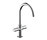 Axor Uno² | Hansgrohe