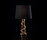 Hekla | Barovier&Toso