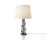 Hekla | Barovier&Toso