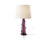 Hekla | Barovier&Toso
