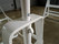 Affe / Lackaffe Trestle | Atelier Haußmann