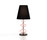 Eva | Barovier&Toso