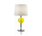 Marta | Barovier&Toso