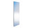 Axor Urquiola | Hansgrohe