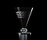 New Rinascimento | Barovier&Toso
