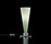 New Rinascimento | Barovier&Toso