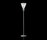 New Rinascimento | Barovier&Toso