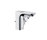 Axor Urquiola | Hansgrohe