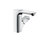 Axor Urquiola | Hansgrohe
