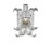 Felci | Barovier&Toso