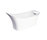 Axor Urquiola | Hansgrohe