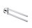 Hansgrohe Accessorios | Hansgrohe