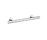 Hansgrohe Accessorios | Hansgrohe