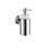 Hansgrohe Accessorios | Hansgrohe