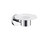 Hansgrohe Accessorios | Hansgrohe