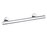Hansgrohe Accessorios | Hansgrohe