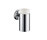 Hansgrohe Accessorios | Hansgrohe