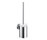 Hansgrohe Accessorios | Hansgrohe