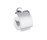 Hansgrohe Accessorios | Hansgrohe