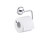 Hansgrohe Accessorios | Hansgrohe