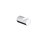 Hansgrohe Accessorios | Hansgrohe