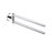 Hansgrohe Accessorios | Hansgrohe