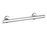 Hansgrohe Accessorios | Hansgrohe