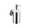 Hansgrohe Accessorios | Hansgrohe