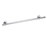 Hansgrohe Accessorios | Hansgrohe
